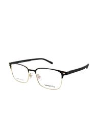 Gọng kính VELOCITY VL26861 C02 chính hãng