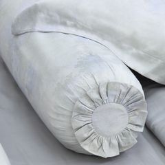 Bộ Chăn Ga Gối Nin House Valletta VC9008