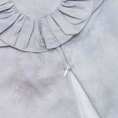 Bộ Chăn Ga Gối Nin House Valletta VC9008