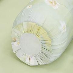 Bộ Chăn Ga Gối Nin House Valletta VC9009