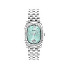 Đồng Hồ Nữ VERSACE Greca Couture