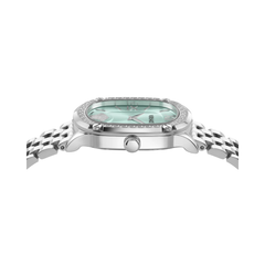 Đồng Hồ Nữ VERSACE Greca Couture