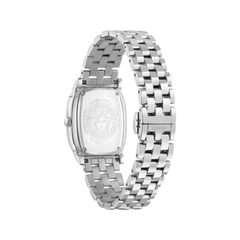 Đồng Hồ Nữ VERSACE Greca Couture