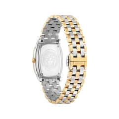 Đồng Hồ Nữ VERSACE Greca Couture