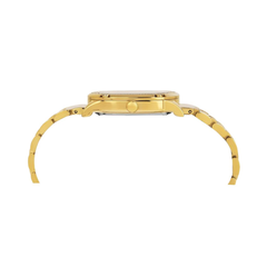 Đồng Hồ Nữ VERSACE Greca Couture