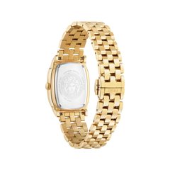 Đồng Hồ Nữ VERSACE Greca Couture