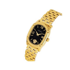 Đồng Hồ Nữ VERSACE Greca Couture