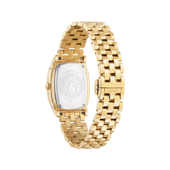 Đồng Hồ Nữ VERSACE Greca Couture