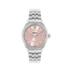 Đồng Hồ Nữ VERSACE Hellenyium