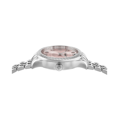 Đồng Hồ Nữ VERSACE Hellenyium