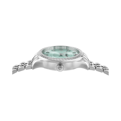 Đồng Hồ Nữ VERSACE Hellenyium