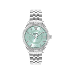 Đồng Hồ Nữ VERSACE Hellenyium