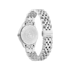 Đồng Hồ Nữ VERSACE Hellenyium
