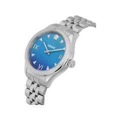 Đồng Hồ Nữ VERSACE Hellenyium