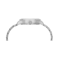 Đồng Hồ Nữ VERSACE Hellenyium