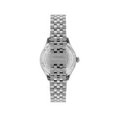 Đồng Hồ Nữ VERSACE Hellenyium