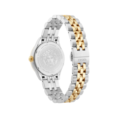 Đồng Hồ Nữ VERSACE Hellenyium