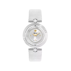 Đồng Hồ Nữ VERSACE Eon Restyling