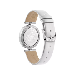 Đồng Hồ Nữ VERSACE Eon Restyling