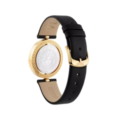 Đồng Hồ Nữ VERSACE Eon Restyling