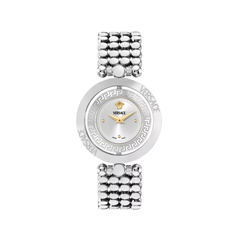 Đồng Hồ Nữ VERSACE Eon Restyling
