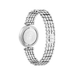Đồng Hồ Nữ VERSACE Eon Restyling