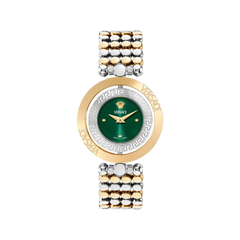 Đồng Hồ Nữ VERSACE Eon Restyling