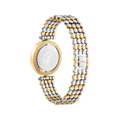Đồng Hồ Nữ VERSACE Eon Restyling