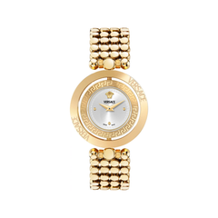 Đồng Hồ Nữ VERSACE Eon Restyling
