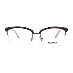 Gọng Kính Nữ Ventura VF001