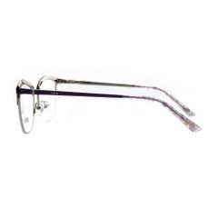 Gọng Kính Nữ Ventura VF001