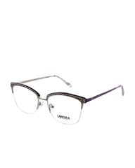 Gọng Kính Nữ Ventura VF001