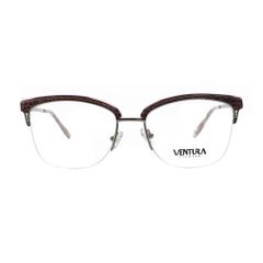 Gọng Kính Nữ Ventura VF001