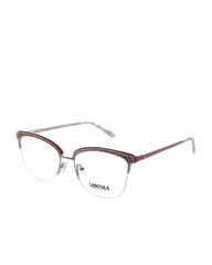 Gọng Kính Nữ Ventura VF001