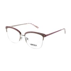 Gọng Kính Nữ Ventura VF001