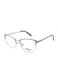 Gọng Kính Nữ Ventura VF003