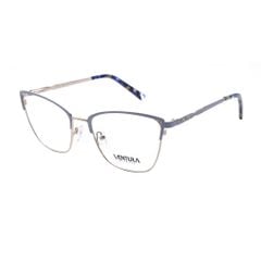 Gọng Kính Nữ Ventura VF003