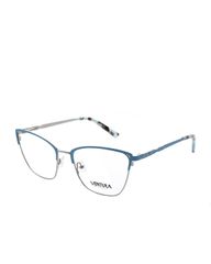 Gọng Kính Nữ Ventura VF003
