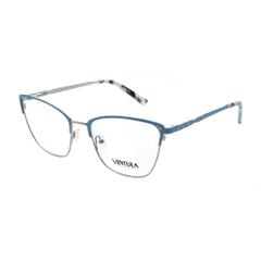 Gọng Kính Nữ Ventura VF003