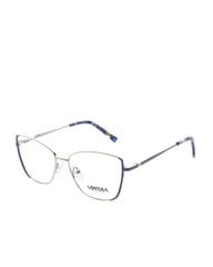 Gọng Kính Nữ Ventura VF004