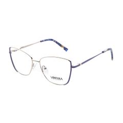 Gọng Kính Nữ Ventura VF004