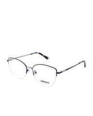 Gọng Kính Nữ Ventura VF005