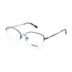 Gọng Kính Nữ Ventura VF005