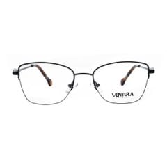 Gọng Kính Nữ Ventura VF008