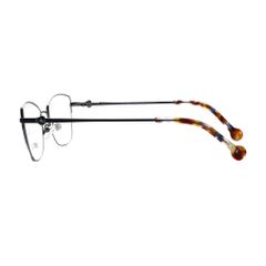 Gọng Kính Nữ Ventura VF008