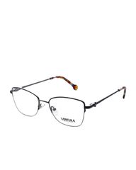 Gọng Kính Nữ Ventura VF008