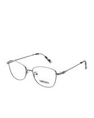 Gọng Kính Nữ Ventura VF010