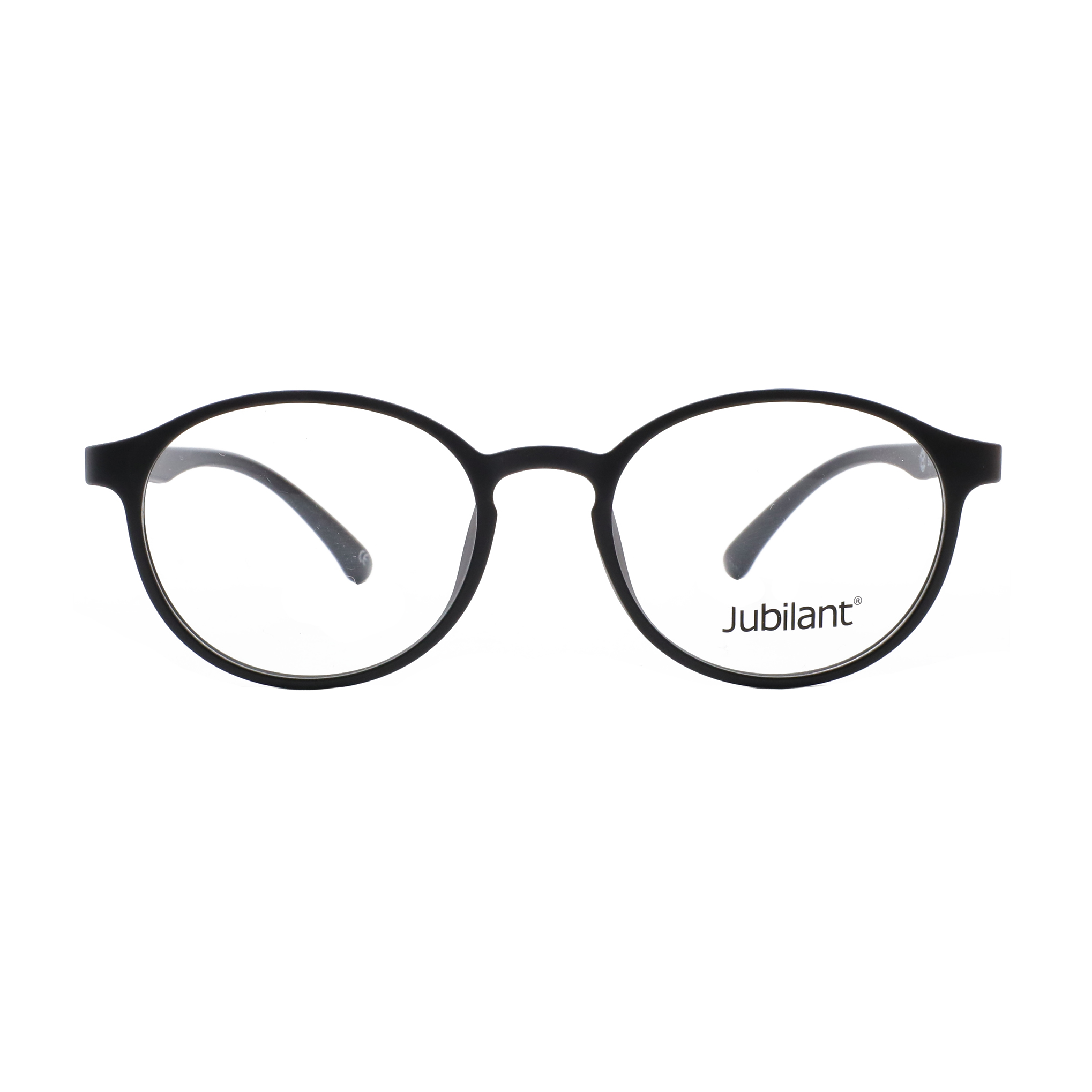 Gọng Kính Jubilant VINTAGECHIC