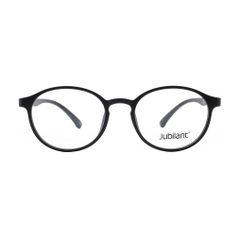 Gọng Kính Jubilant VINTAGECHIC