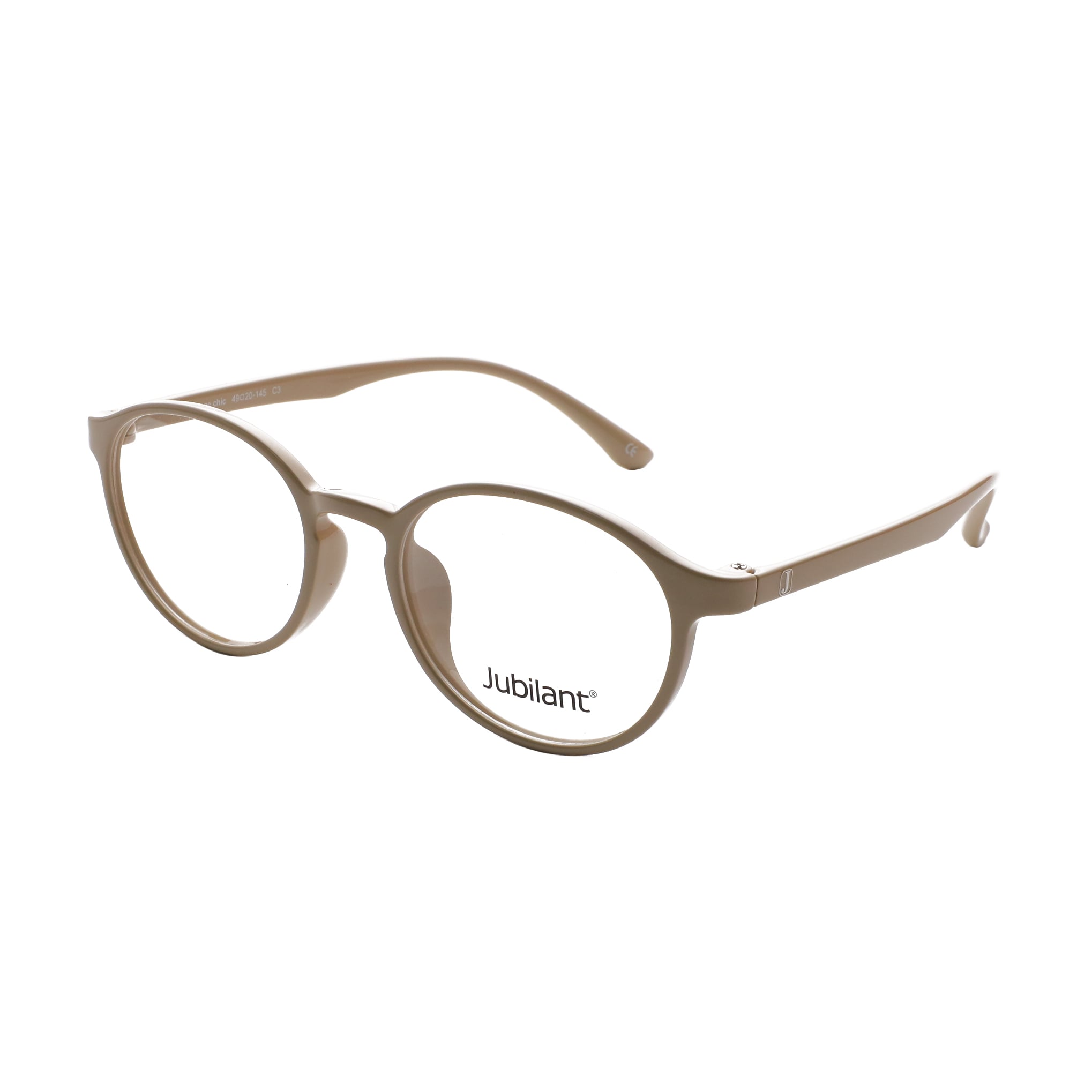 Gọng Kính Jubilant VINTAGECHIC